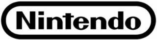 NINTENDO