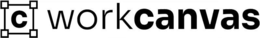 WORKCANVAS C
