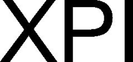 XPI