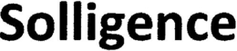 SOLLIGENCE