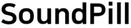 SOUNDPILL