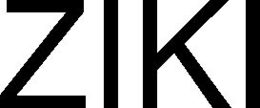 ZIKI