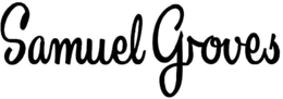 SAMUEL GROVES