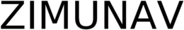 ZIMUNAV