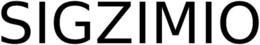 SIGZIMIO