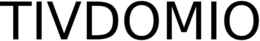 TIVDOMIO