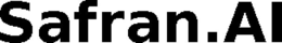 SAFRAN.AI