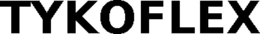 TYKOFLEX