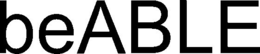 BEABLE