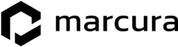 MARCURA