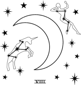 VIII
