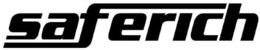 SAFERICH