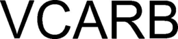 VCARB