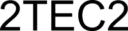 2TEC2