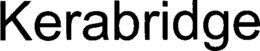 KERABRIDGE