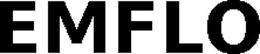 EMFLO