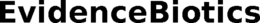 EVIDENCEBIOTICS