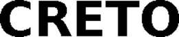 CRETO