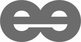 EE