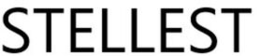 STELLEST