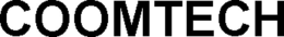 COOMTECH