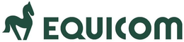 EQUICOM