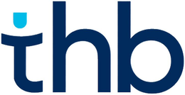 THB