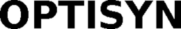 OPTISYN