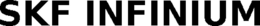 SKF INFINIUM