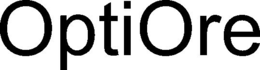OPTIORE