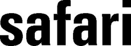 SAFARI