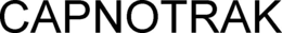CAPNOTRAK