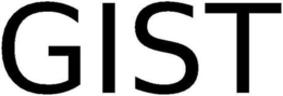 GIST