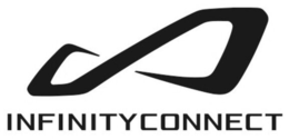 INFINITYCONNECT