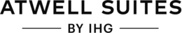 ATWELL SUITES BY IHG