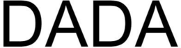 DADA