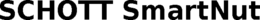 SCHOTT SMARTNUT