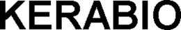 KERABIO