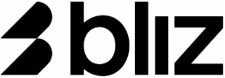 BLIZ