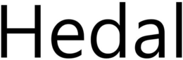 HEDAL