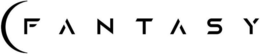FANTASY