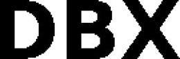 DBX