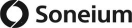 SONEIUM