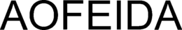 AOFEIDA