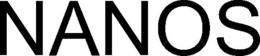 NANOS