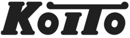 KOITO