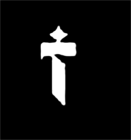 79422878