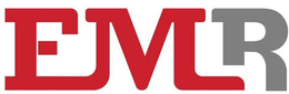 EMR