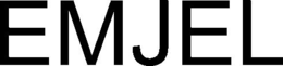 EMJEL