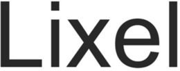LIXEL